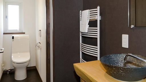 Chalet Sugarpot Others