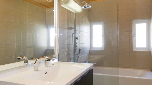 Chalet Sugarpot Others