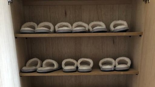 Sun House Makkari Others