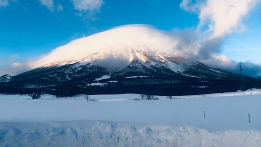 Sun House Makkari Surroundings