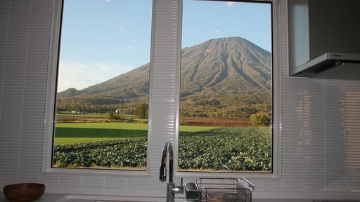 Sun House Makkari Others