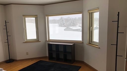 Sun House Makkari Others