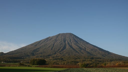 Sun House Makkari Surroundings