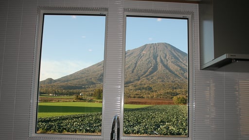 Sun House Makkari Others