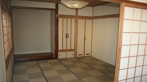 Sun House Makkari Others