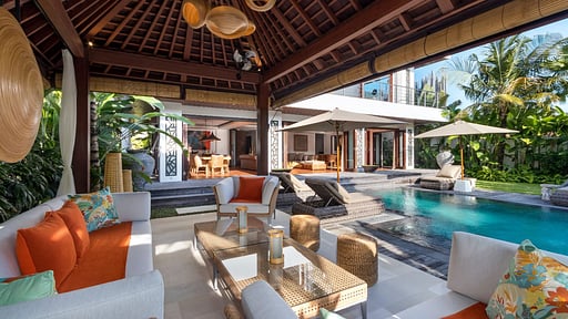 Image 3 of Sundance Villa