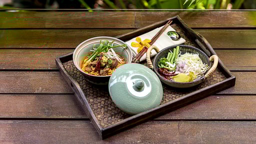 Sunset Rock Villa Others