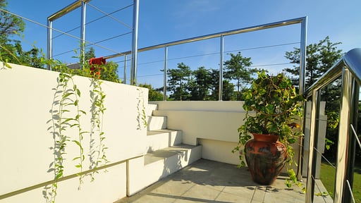 Sunset Villa Others