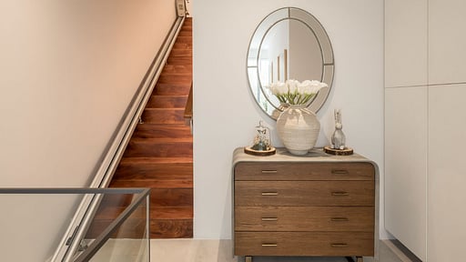 Surin Seaview Villa Others