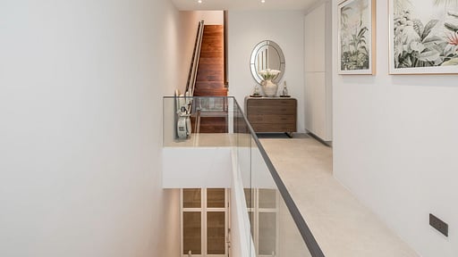 Surin Seaview Villa Others