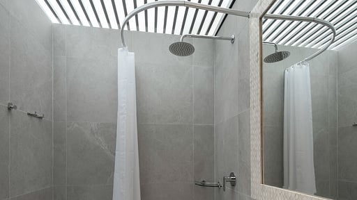 Surin Seaview Villa Others