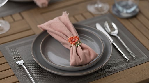 Surin Seaview Villa Others