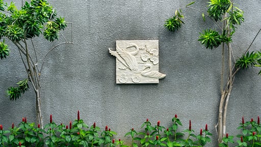 Swan Villas Прочее