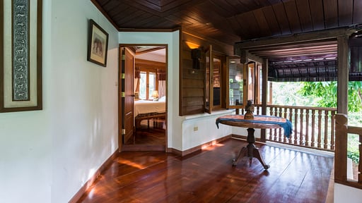 Taladya Homestay Others