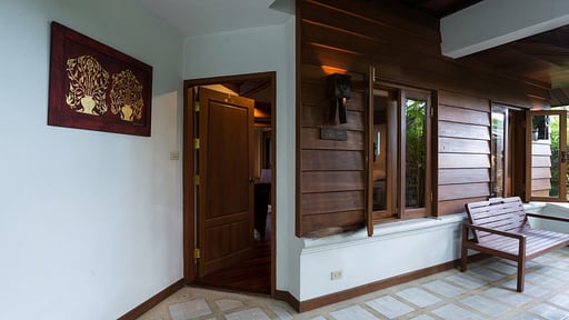 Taladya Homestay Others