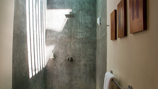 Talalla House Schlafzimmer 7