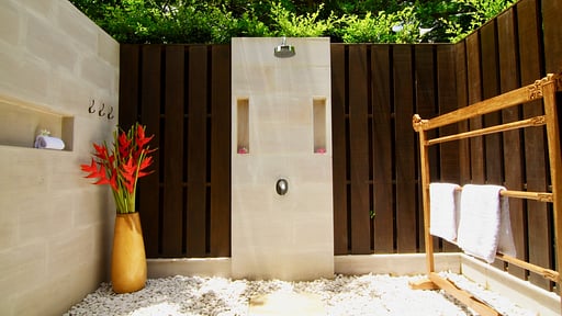 Tamarind Exclusive Villa Bedroom 7