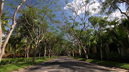 Tamarind Exclusive Villa Others 