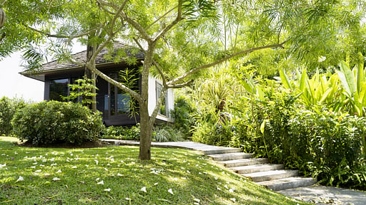 Tamarind Exclusive Villa Others 