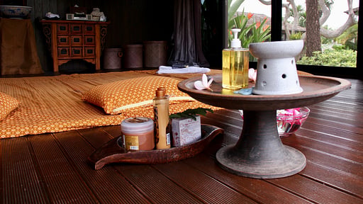 Tamarind Exclusive Villa Others 