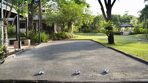 Tamarind Exclusive Villa Others 