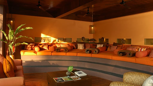 Tamarind Exclusive Villa Others 