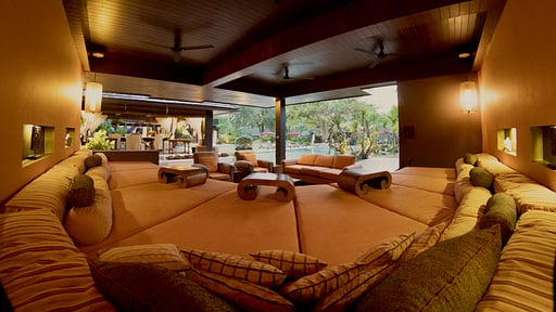 Tamarind Exclusive Villa Others 
