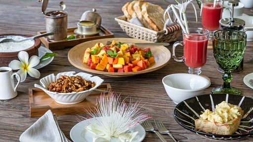 Tanamera Estate Others 