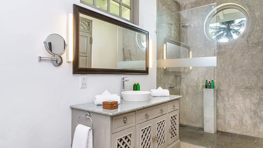 Tanamera Estate Bedroom 2