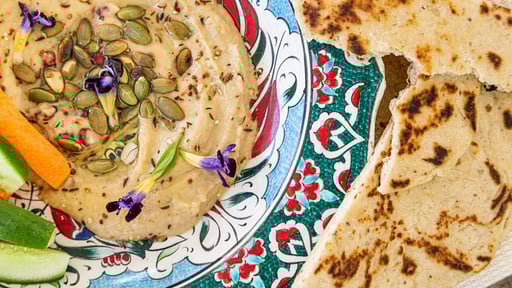 Tanamera Estate Others 