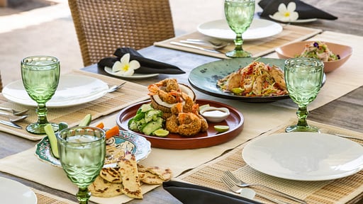 Tanamera Estate Others 