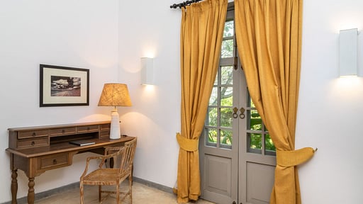 Tanamera Estate Others 