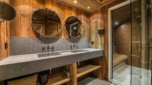 Chalet Tasna Others 