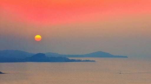 Tassana Pra Villa Others