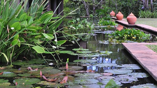 Tassana Pra Villa Others