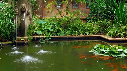 Tassana Pra Villa Others