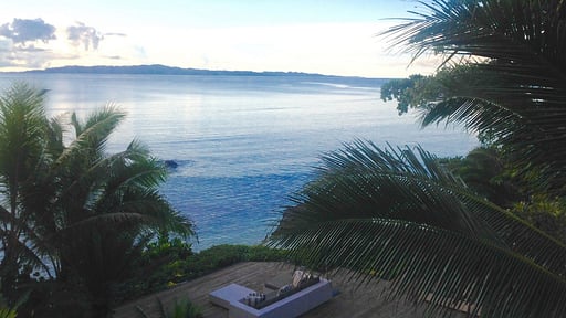 Taveuni Beach Villa Others