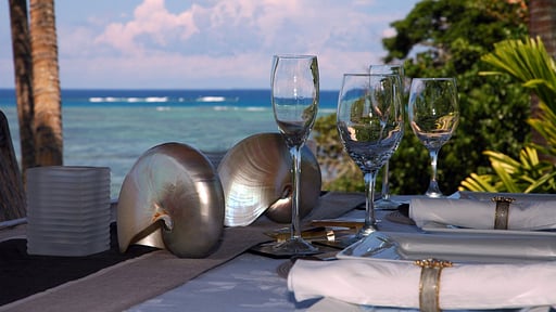 Taveuni Beach Villa Others
