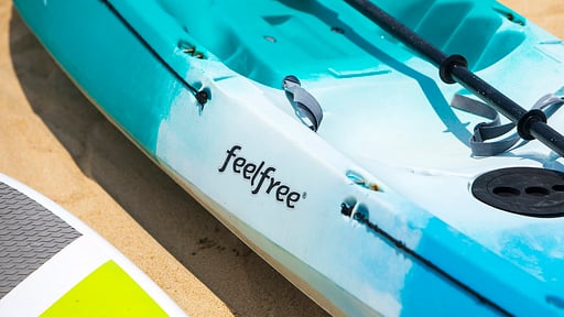 Tawantok Beach Villa 1 Прочее 