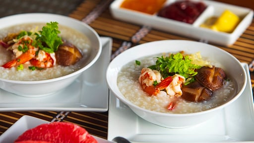 Tawantok Beach Villas Прочее 