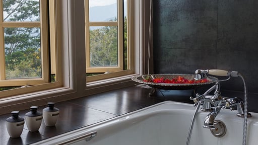 Taylors Hill Bedroom 1