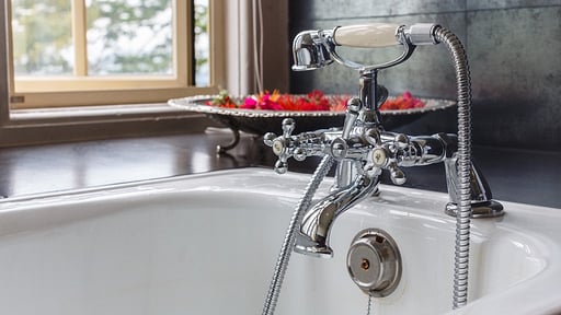 Taylors Hill Bedroom 2