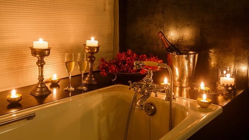 Taylors Hill Bedroom 4