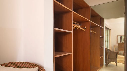 Temple Estate Bedroom 7