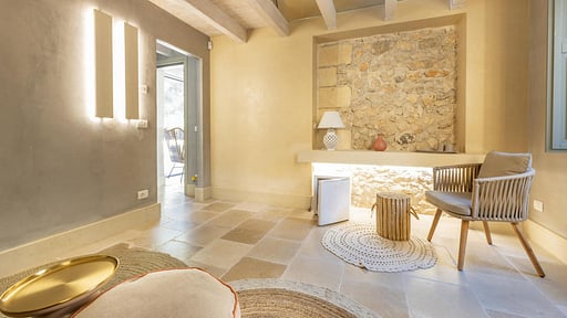 Villa Tenuta Arcadia Andere