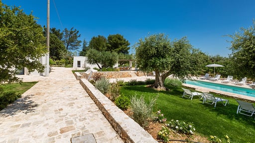 Tenuta dei Fragni Others