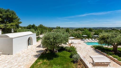 Tenuta dei Fragni Others