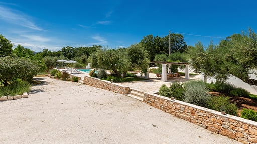 Tenuta dei Fragni Others