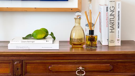 Tenuta della Contea Andere