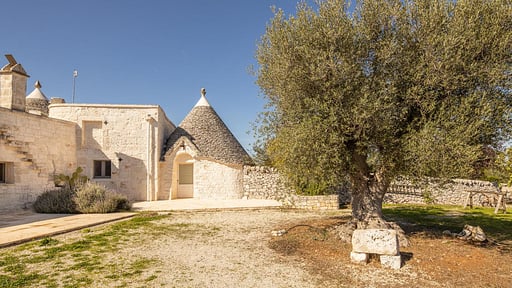 Villa Tenuta Fortuna Others